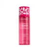 Grande Cosmetics GrandeVANISH Bi-Phase Makeup Remover pink bottle