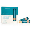 Colorescience Sunforgettable Total Protection Brush-on Shield SPF 50 Multipack CS-TPBSS 138