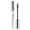 Colorescience Total Lash Mascara CS-TLM 59