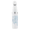 Colorescience Total Eye 3-in-1 Renewal Therapy SPF 35 with applicator tip