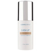 Colorescience Even Up Multi Correction Serum CS26581 99