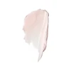 Swatch of pale pink Bio-Renew EGF Rich Repair Cream