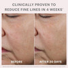 glo Skin Beauty Bio-Renew EGF Rich Repair Cream