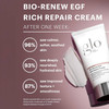 glo Skin Beauty Bio-Renew EGF Rich Repair Cream