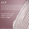 glo Skin Beauty Bio-Renew EGF Rich Repair Cream