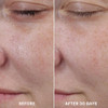 glo Skin Beauty Bio-Renew EGF Rich Repair Cream