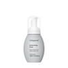 Living Proof Full Texturizing Foam pump bottle