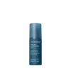 Living Proof Leave-In Conditioning Spray 5 fl oz (148 mL) bottle