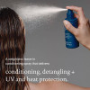 Living Proof Leave-In Conditioning Spray
