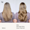 Living Proof Perfect hair Day High-Shine Gloss LVP35662 38