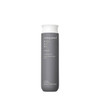 Living Proof Perfect hair Day Shampoo LVP35921 36