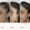 Living Proof Scalp Care Density Serum LVP34771 68