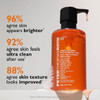 Peter Thomas Roth Anti-Aging Cleansing Gel