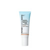 Peter Thomas Roth Water Drench Hyaluronic Cloud Sheer Tint SPF 45 tube