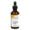 Professional Formulas Mycobacter/Mycoplasma Nosode - 59 Milliliters