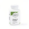 Professional Formulas Vitamin B Complex 60 capsules bottle