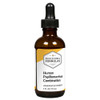 Professional Formulas HPV Nosode Drops - 59 Milliliters