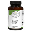 Professional Formulas Graceful Change 90 capsules bottle