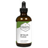 Professional Formulas BP Diuretic Formula 4 fl oz dropper bottle