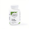 Professional Formulas Cardio Complex - 60 Capsules