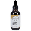 Professional Formulas Northeast Regional Allersode 2 fl oz (59 mL) dropper bottle