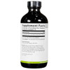 Professional Formulas Vitex/ Chaste Tree - 250 Milliliters