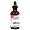 Professional Formulas Immune System Stimulator Drops 2 fl oz dropper