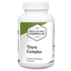 Professional Formulas Thyro Complex
