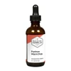 Professional Formulas Psorinum Miasm Drops 2 fl oz dropper