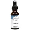 Professional Formulas Lymph Drops 1 fl oz dropper bottle