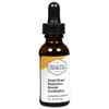 Professional Formulas Staph/Strep Respiratory - 29.5 Milliliters