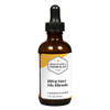 Professional Formulas Biting Insect Mix - 59 Milliliters