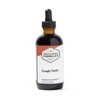 Professional Formulas Cough Tonic 4 fl oz dropper bottle