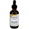 Professional Formulas Grass and Weed Mix - 59 Milliliters