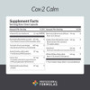 Professional Formulas Cox-II Calm (Inflammation) - 90 Capsules