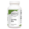 Professional Formulas Cal/Mag Plus Caps - 90 Capsules