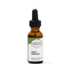 Professional Formulas Liquid Melatonin - 29.5 Milliliters