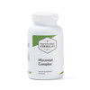 Professional Formulas Mycostat Complex - 90 Capsules