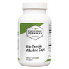 Professional Formulas BT Alkaline Caps - 90 Capsules
