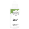 Professional Formulas Vitamin A Mulsion 2 fl oz (59 mL) bottle