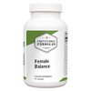 Professional Formulas Female Balance (PMS) - 90 Capsules