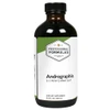 Professional Formulas Andrographis 1:1 wild-crafted leaf 250 mL bottle
