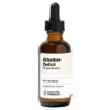 Professional Formulas Attention Deficit/Severe - 59 Milliliters