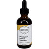 Professional Formulas Mycological Immune Stimulator - 59 Milliliters