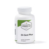 Professional Formulas Di-Gest Plus - 90 Capsules