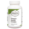 Professional Formulas Osseous-Apatite Complex
