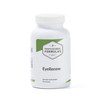 Professional Formulas Eye Renew - 90 Capsules