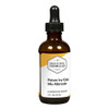 Professional Formulas Poison Ivy and Oak Mix - 59 Milliliters
