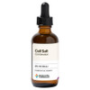 Professional Formulas Cell Salt Combination - 59 Milliliters