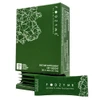 FODZYME On-the-Go Kit box of 30 enzyme stick packs